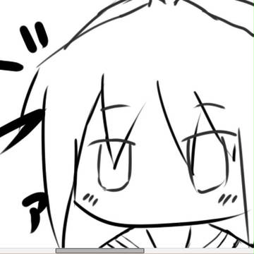 らくがきーず