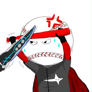 「2週間ぐらい我慢せんかい！」