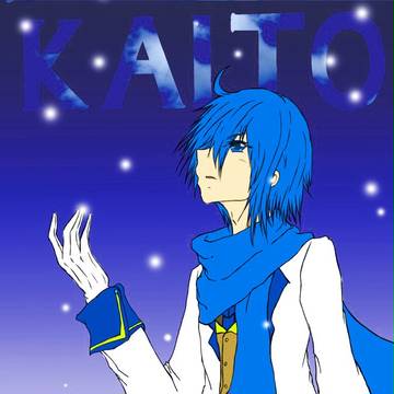 KAITO