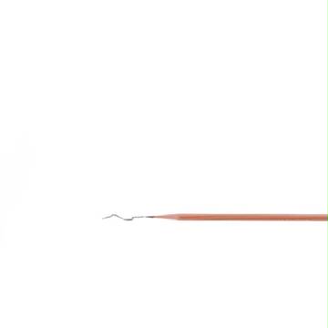 らくがき