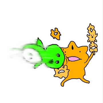 騎士