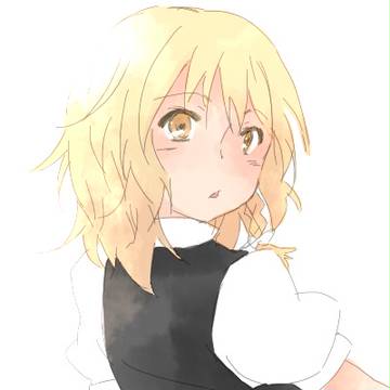 夏コミ告知