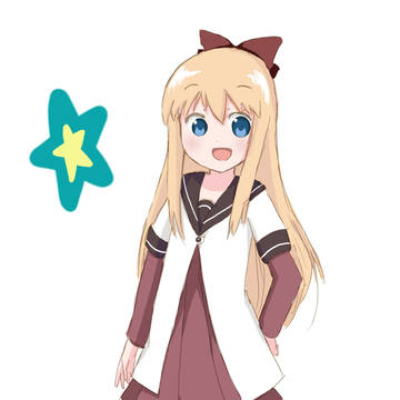 落書き