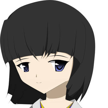 大和　新規立ち絵