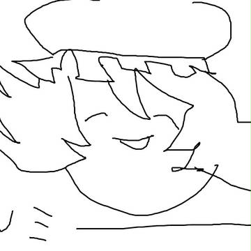 れみーーーーーーーーー