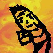 爆破
