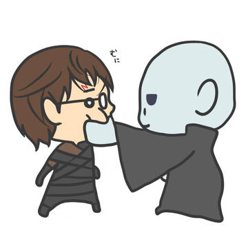 決戦