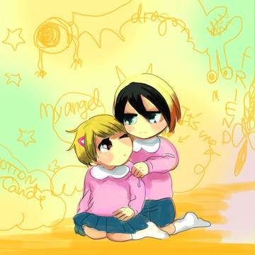 幼児
