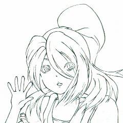 いちろうた