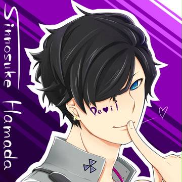 デビルハマー