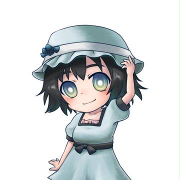 トゥットゥルー♪