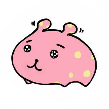 カピのいぢ