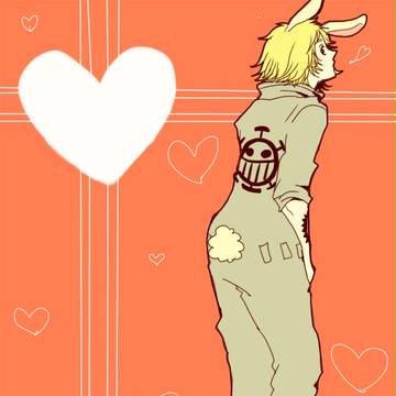 シャチ
