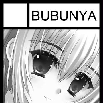 コミックマーケット80 サークルカット