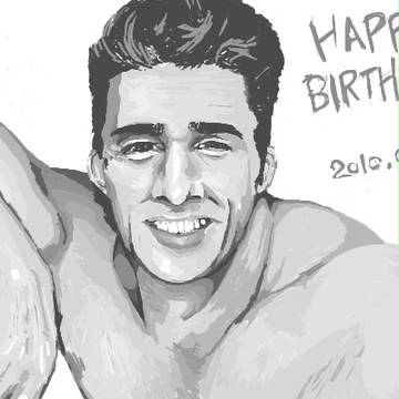 2010兄貴誕生祭