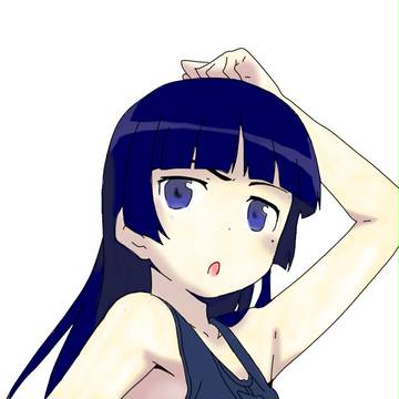 黒猫