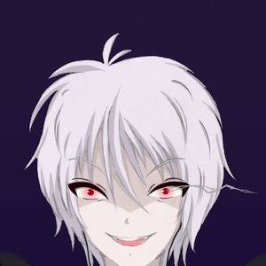 アクセラレータ