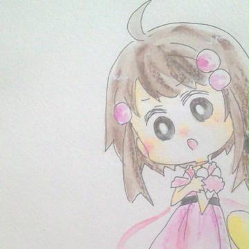 リアラ