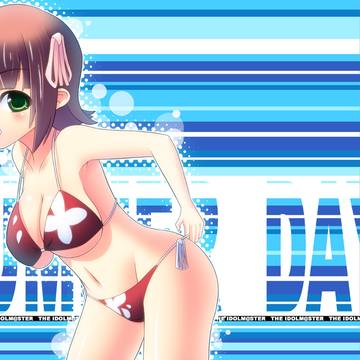 C80表紙