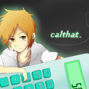 calthat.
