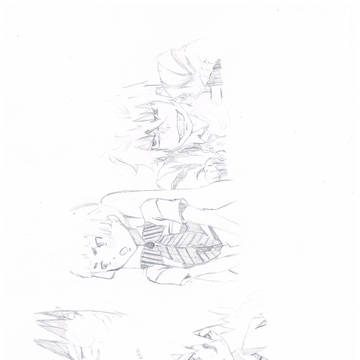 青の祓魔師