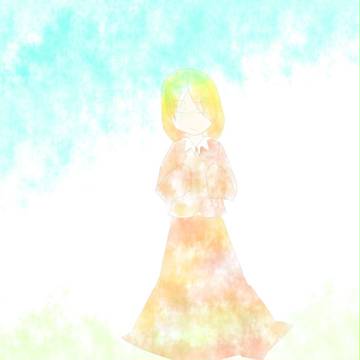立秋