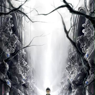 run away from home