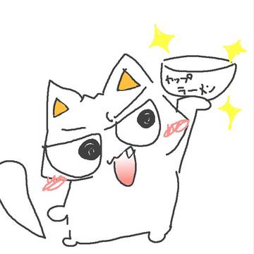 日常であるあるな悲しいこと