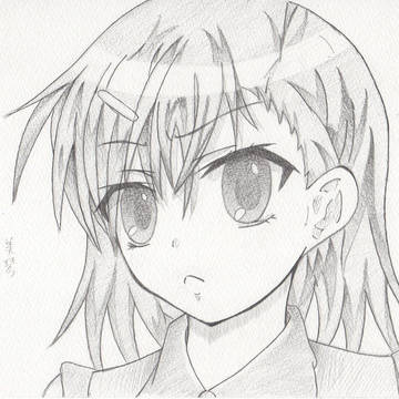 塾の授業中にお絵かきするこうなる～２～