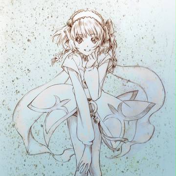 レイア