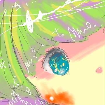 うわほい