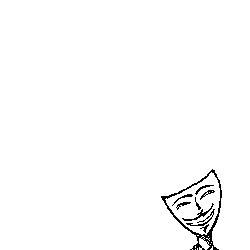 名無しさん
