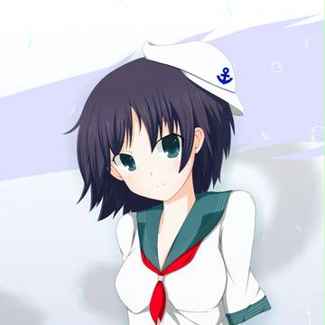 村紗