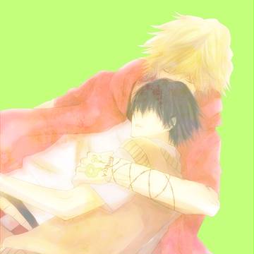 ひるねがしたい