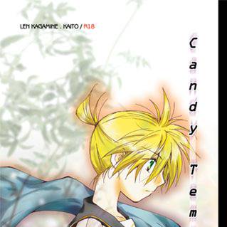 コミケ８０新刊。