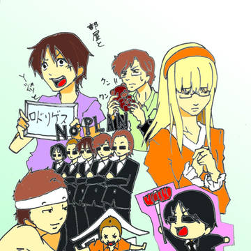 内Ｐ