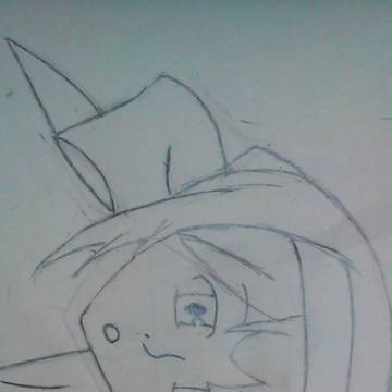 オリジナル