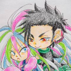 ココサニ