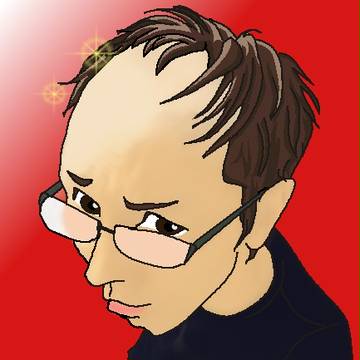 AD笠原さん