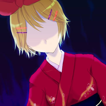 舞姫