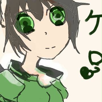 3分クオリティーー