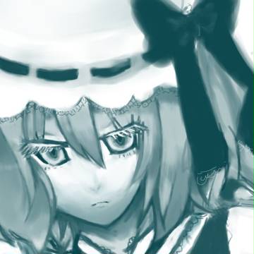 フランドール