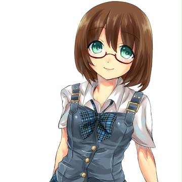めがね