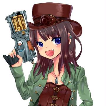 ろりい