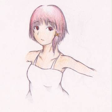 lain