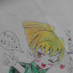 まくー