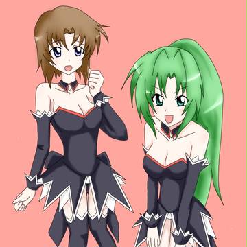 みおん