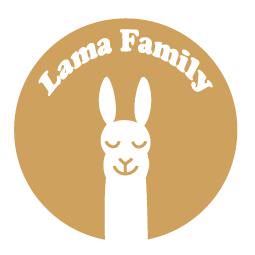 Lama Famliy