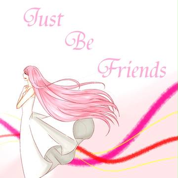 「さようなら、そして、ありがとう。」