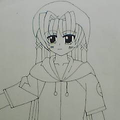 いろいろと組み合わせ